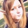snowychan27